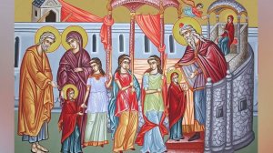 "Как научить детей вере? "