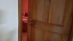 Тур.комплекс для встречи Нового Года на Гоа для участников Экспедиции МНШУ на Шри-Ланку и обратно