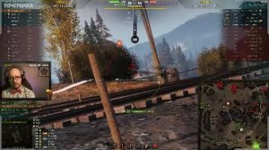 LIVE: KAMA3_HA_TAHKE