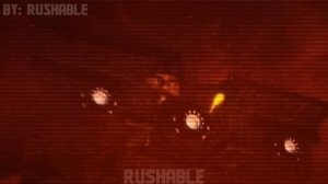 Что если Титан Тв Мен был Умнее в Скибиди Туалет 77 часть 1-2-3-4?