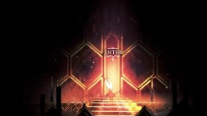 Hollow Knight: Silksong - Rec Memory OST extended