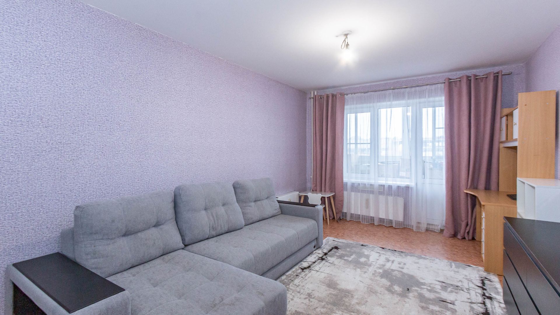 2-й Амурский проезд, 4 смотреть онлайн