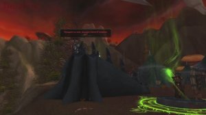 World of Warcraft: Wrath of the Lich King Classic - Диалоги: Король Лич - Конец алого ордена