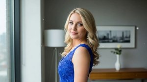 Она убеждала, что это ЗПП - это «ошибка лаборатории»… Пока её любовник не написал мне сам