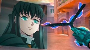 МУВИК СТАНДОФФ 2!! 🔥❤️ STANDOFF 2