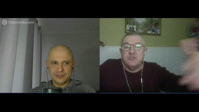 2. Революция, Ленин, Сталин и т.д.