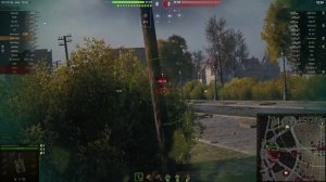 GSOR умеет иногда )