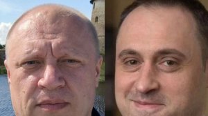 Роман Донецкий! Стрим от 2 декабря 2025 года!