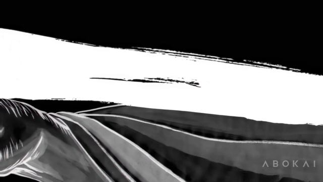 「AMV」The Gray смотреть онлайн