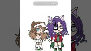 простите что плохо вас кормлю,времени нет(