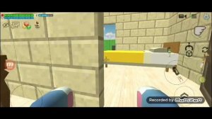 НОВАЯ РУБРИКА ЧГ!