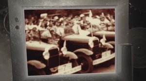 «Женский призыв». Из Альманаха «Историограф» №112