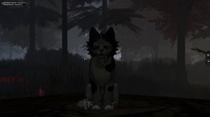 Приветка Мошки! | Озвучивал Бублик (а точнее, мой мл. брат, он уж очень просился озвучить)).