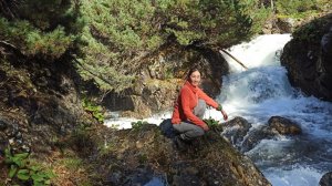 Лариса Долина тут не при чем. Небольшое объявление для моих подписчиков!