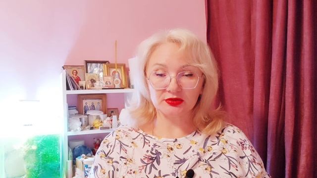 ЧТО НОВОГО? ГОТОВАЯ РАБОТА  НОВЫЙ ПРОЦЕСС - ДЖЕМПЕР ИЗ ВСПУШЕННОГО МЕРИНОСА