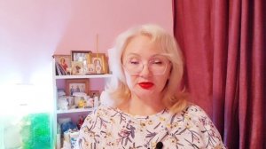 ЧТО НОВОГО? ГОТОВАЯ РАБОТА // НОВЫЙ ПРОЦЕСС - ДЖЕМПЕР ИЗ ВСПУШЕННОГО МЕРИНОСА