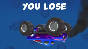 Race off 2 хотвилс