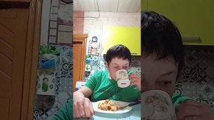 Доброе утро 🌤