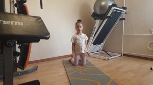 Как сделать перекаты