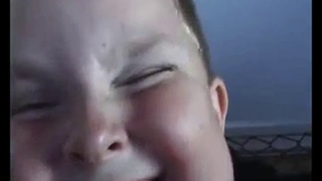 повар спрашивает повара смотреть онлайн