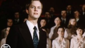 Леонид Сметанников И вновь продолжается бой (1976) (480p)