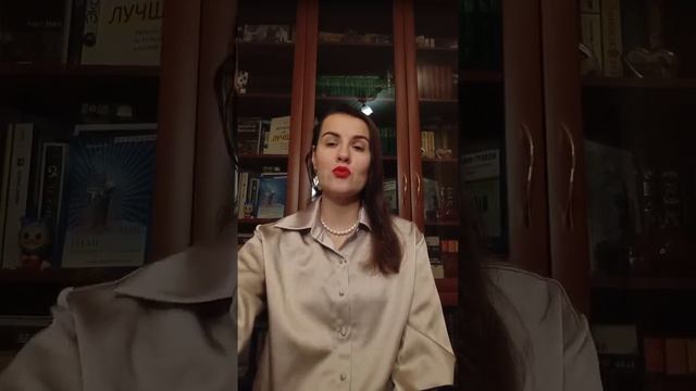 Что сделать в декабре 2025 г чтобы стабильно получать пассивный доход в 2026 г