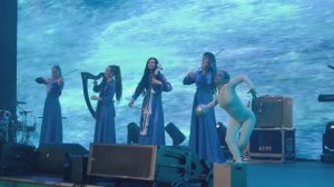 Король и Шут «Воспоминания о былой любви»