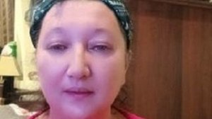 Как сделать макияж быстрее: техники и советы