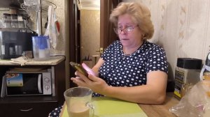 Я прям взорвалась от этого комментария...