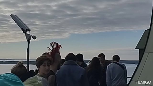 1000189751.mp4 смотреть онлайн