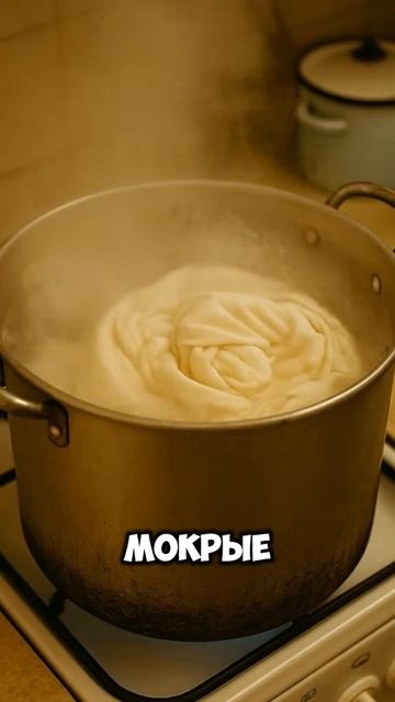 СССР Теплые воспоминания