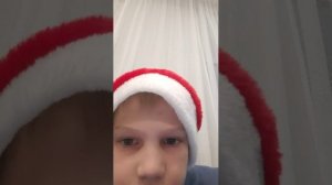 свидание по майнкрафту