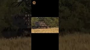 Апти Алаудинов "АХМАТ". "Будем жить!"