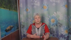 Тара для посева сладкого перца. Показываю все варианты. 2022 год.