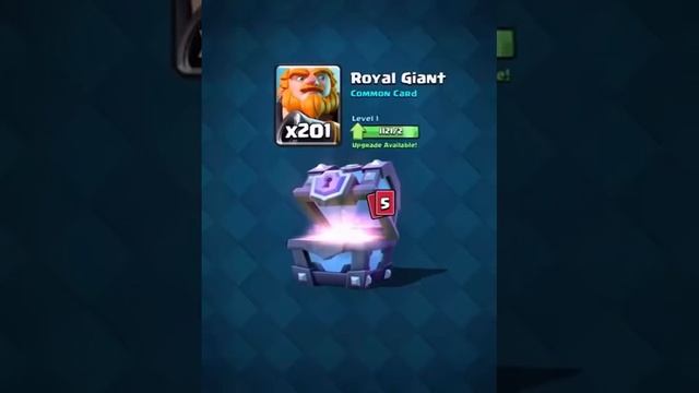 Трачу 50 000 кристаллов! Открытие Cупер-Магических сундуков! Куча легендарок! | Clash Royale смотреть онлайн