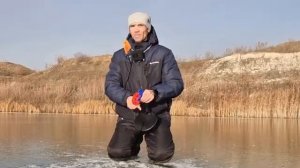 Нашли логово БРАКАНЬРОВ,ВСЮ РЫБУ ЗАГУБИЛИ