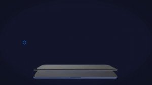 PROVIDER SMMPANEL.ONE | CHEAPEST MARKETING SMM PANEL