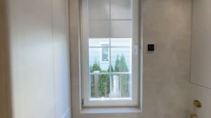 Дом с ремонтом, бассейном и теннисным кортом !