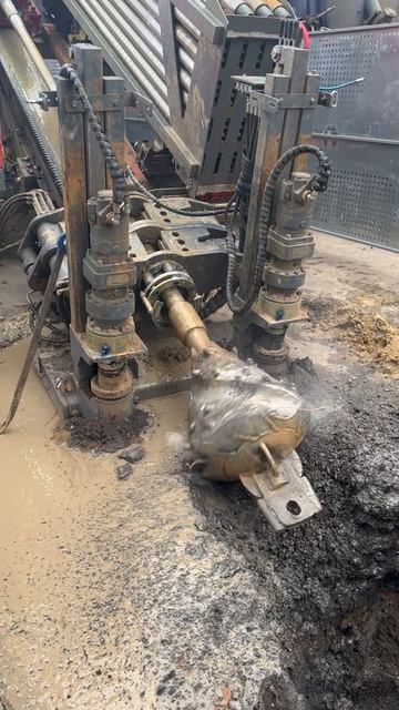 Гнб смотреть онлайн