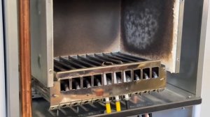 Ошибка Е1 на настенном газовом двухконтурном котле Сармат: причины неисправности и методы устранения