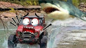 Мультики для детей. Яркие Мультики  . Детские мультики для малышей смотреть