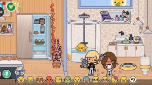 каллаб с взрыв тока ❤❤