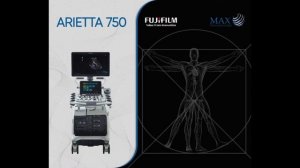 Презентация ARIETTA 750: теперь доступна в России!