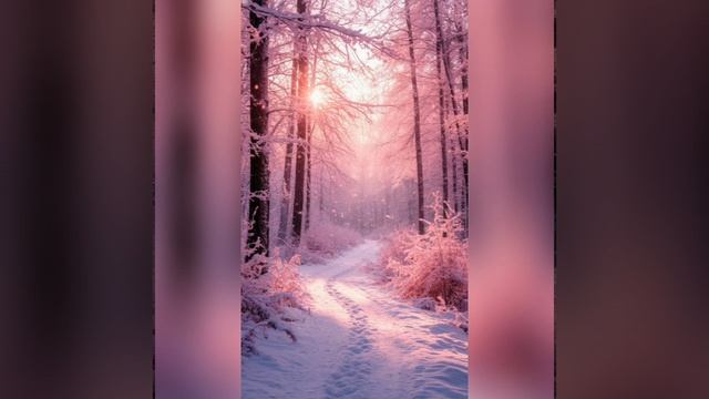 Короткий фильм 16