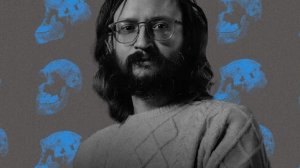 Дробышевский. Тупики эволюции