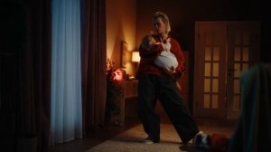 ПИК - Быть собой (Россия) (2025)