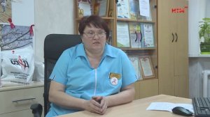 Мифы и реальность: что нужно знать о СПИДе