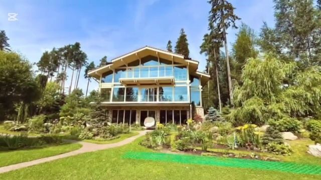 Ильичево 458