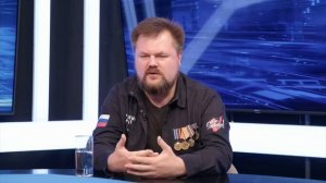 Какие песни создавала группа ЗВЕРОБОЙ задолго до СВО?