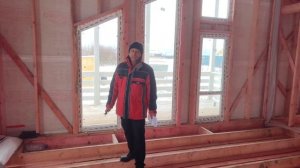 Отзыв от Павла Николаевича - СК ПремьерДом